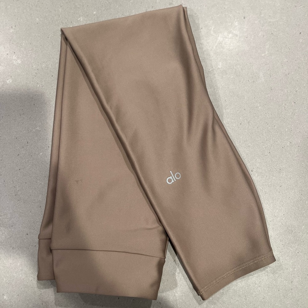 ALO Yoga Leggings